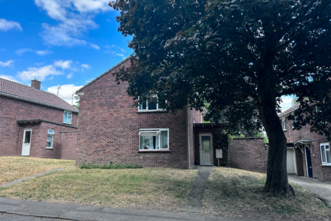 2 bedroom flat to rent, Salisbury SP1