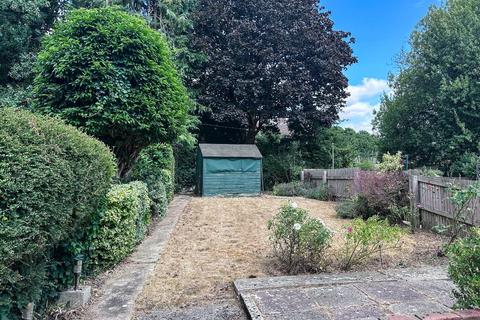 2 bedroom flat to rent, Salisbury SP1