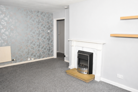 2 bedroom flat to rent, Salisbury SP1