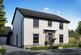 Braemar at The Woodlands Collection 24 Gairnhill, Countesswells, Aberdeen AB15
