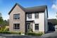 Ballater at The Woodlands Collection 24 Gairnhill, Countesswells, Aberdeen AB15