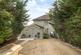 Upper Halliford Road, Shepperton, Surrey