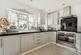 Upper Halliford Road, Shepperton, Surrey photo 2