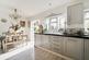 Upper Halliford Road, Shepperton, Surrey photo 3