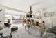 Upper Halliford Road, Shepperton, Surrey photo 5