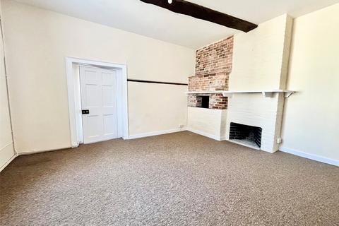 3 bedroom semi-detached house to rent, Parrocks Lodge, Tatworth, Somerset, TA20
