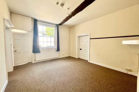 3 bedroom semi-detached house to rent, Parrocks Lodge, Tatworth, Somerset, TA20
