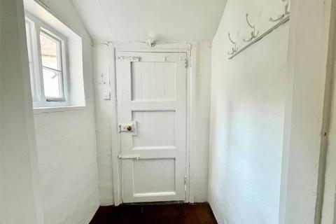 3 bedroom semi-detached house to rent, Parrocks Lodge, Tatworth, Somerset, TA20