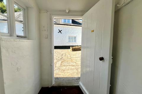 3 bedroom semi-detached house to rent, Parrocks Lodge, Tatworth, Somerset, TA20