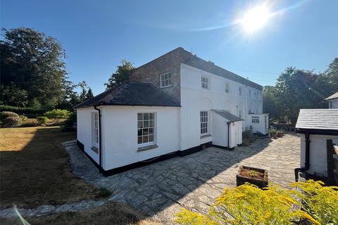 3 bedroom semi-detached house to rent, Parrocks Lodge, Tatworth, Somerset, TA20