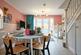 Denford at Barratt Homes @ Treledan Treledan, Saltash PL12