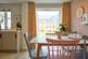 Maidstone at Barratt Homes @ Treledan Treledan, Saltash PL12