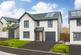 Dean at King's Gallop 14 Pinedale Way, Countesswells, Aberdeen AB15