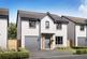 Fenton at King's Gallop 14 Pinedale Way, Countesswells, Aberdeen AB15