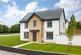 Campbell at King's Gallop 14 Pinedale Way, Countesswells, Aberdeen AB15