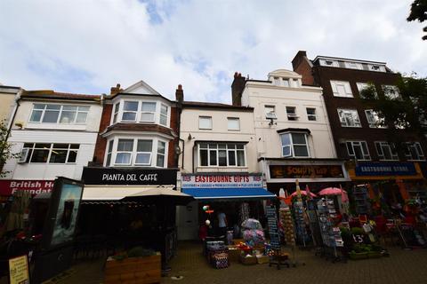 1 bed flat/apartment for rent in 167-169 Terminus Road