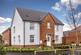 Hollinwood at Sholden Meadows Sandwich Road, Deal CT14