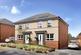 Maidstone at Afon Las @ Plasdŵr Llantrisant Road, Radyr, Cardiff CF5