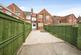 Scarsdale Street, Bolsover, Chesterfield