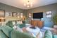 Hampstead at Radbourne View, Derby Constable Drive DE22 photo 5