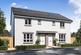 Cupar at Barratt @ Almond Valley Ruthvenfield Road, Perth PH1