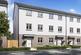 Dalmore at Barratt @ Almond Valley Ruthvenfield Road, Perth PH1