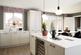 Harrogate Lifestyle at Willow Park The Street RG26