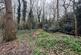 Guardsman Close,, Warley, CM14 photo 3