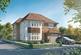 Overton at Ash Gardens Marrelsmoor Avenue PO7