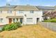 Mulberry Road, Saltash