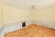 Mulberry Road, Saltash photo 2