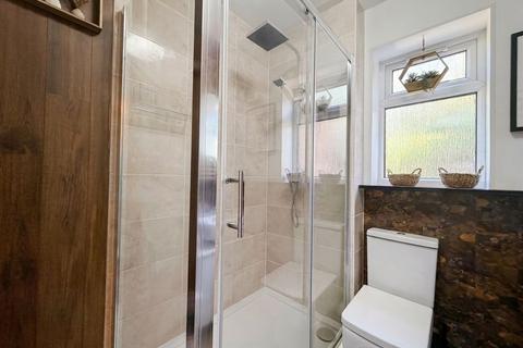 1 bedroom flat to rent, Huxley Close, Uxbridge, UB8