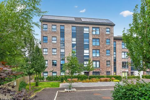undefined, Riverford Court, Glasgow, Glasgow City, G43