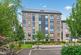 Riverford Court, Glasgow, Glasgow City, G43