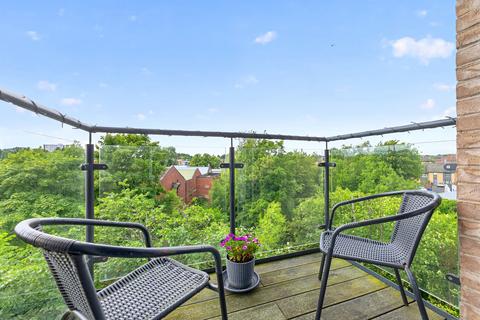 undefined, Riverford Court, Glasgow, Glasgow City, G43