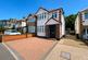 Willow Gardens, Greater London TW3