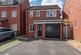 Nightingale Road, Kirton, Boston, PE20
