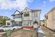 Sandhurst Road, London NW9