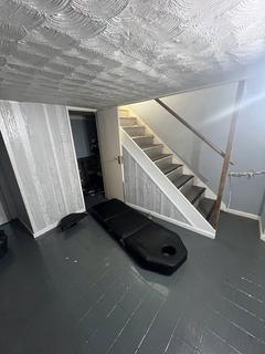undefined, Benson Road, Blackpool, Lancashire, FY3 7HP