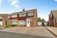 Emsworth Drive, Eaglescliffe, Stockton-on-Tees, TS16