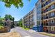 Remsted House, Kilburn, London, NW6