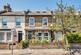 Victory Road, London, SW19
