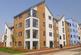 Countess Way, Broughton, MK10