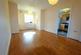 Countess Way, Broughton, MK10 photo 4