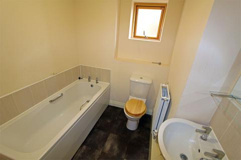 undefined, Countess Way, Broughton, MK10