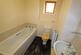 Countess Way, Broughton, MK10 photo 5