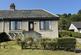 St. Clair Road, Ardrishaig, Lochgilphead
