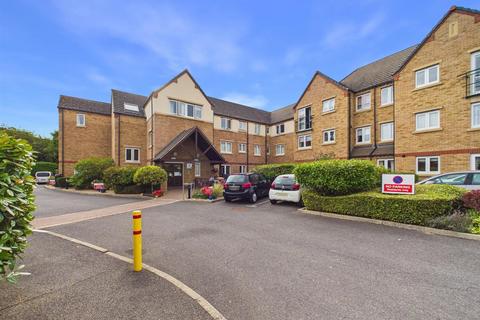 undefined, St Georges Avenue, Stamford