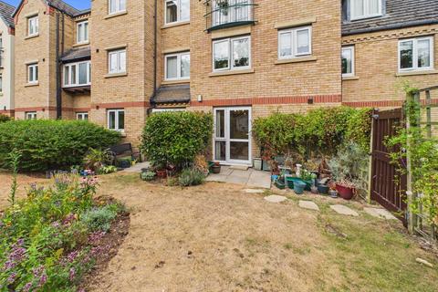 undefined, St Georges Avenue, Stamford