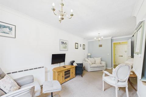 undefined, St Georges Avenue, Stamford